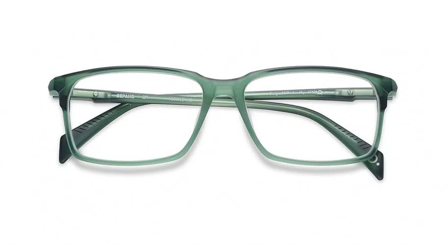 Etnia Barcelona SEPANG Eyeglasses - view 11